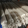 Gulungan Wire Mesh Stainless Steel 1/2 inci 304